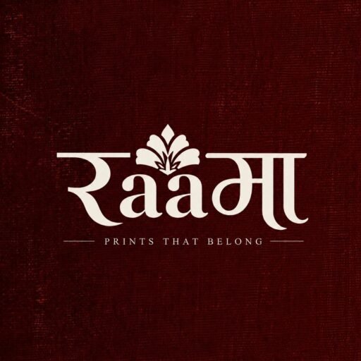 cropped raama logo.jpeg