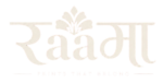 cropped untitled design 13.png