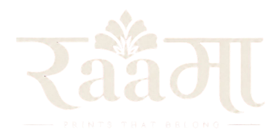 cropped untitled design 13.png