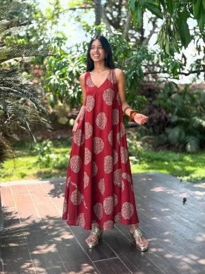 cotton dress cotton dress
