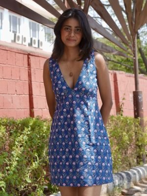 dress2 dress2