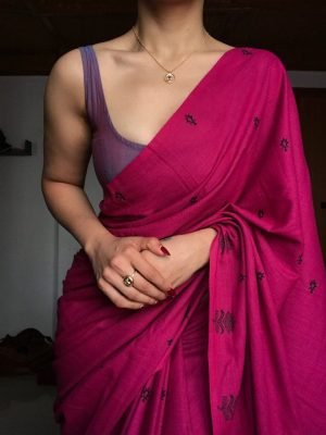 saree 3 saree 3